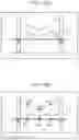 Fig. 14 - Rigidity measurement apparatus and rigidity measurement method