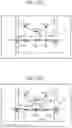 Fig. 15 - Rigidity measurement apparatus and rigidity measurement method