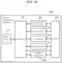 Fig. 17 - Rigidity measurement apparatus and rigidity measurement method