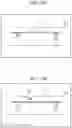 Fig. 18 - Rigidity measurement apparatus and rigidity measurement method