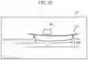 Fig. 19 - Rigidity measurement apparatus and rigidity measurement method