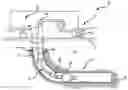 Fig. 01 - IDENTIFICATION OF FLUID PROPERTIES USING A PIEZO HELM RESONATOR