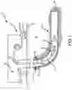 Fig. 02 - IDENTIFICATION OF FLUID PROPERTIES USING A PIEZO HELM RESONATOR