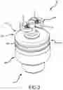 Fig. 04 - IDENTIFICATION OF FLUID PROPERTIES USING A PIEZO HELM RESONATOR