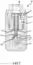 Fig. 08 - IDENTIFICATION OF FLUID PROPERTIES USING A PIEZO HELM RESONATOR