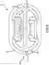 Fig. 09 - IDENTIFICATION OF FLUID PROPERTIES USING A PIEZO HELM RESONATOR