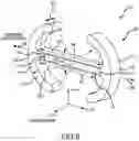 Fig. 10 - IDENTIFICATION OF FLUID PROPERTIES USING A PIEZO HELM RESONATOR