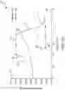 Fig. 11 - IDENTIFICATION OF FLUID PROPERTIES USING A PIEZO HELM RESONATOR