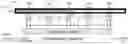 Fig. 01 - Determine viscosity of fluids using a capillary channel