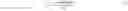 Fig. 03 - Determine viscosity of fluids using a capillary channel