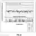 Fig. 09 - Phase wetting detection and water layer thickness characterization in multiphase oil-water and oil-water-gas flow