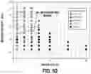 Fig. 11 - Phase wetting detection and water layer thickness characterization in multiphase oil-water and oil-water-gas flow