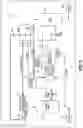 Fig. 12 - Phase wetting detection and water layer thickness characterization in multiphase oil-water and oil-water-gas flow
