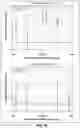 Fig. 17 - Phase wetting detection and water layer thickness characterization in multiphase oil-water and oil-water-gas flow