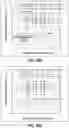 Fig. 20 - Phase wetting detection and water layer thickness characterization in multiphase oil-water and oil-water-gas flow