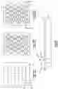 Fig. 04 - Flow cells