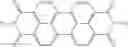 Fig. 07 - Flow cells
