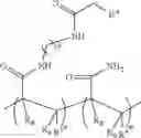 Fig. 11 - Flow cells