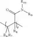 Fig. 13 - Flow cells