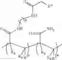 Fig. 15 - Flow cells