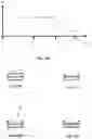 Fig. 11 - Method of detecting the locally generated corrosion of a metal element