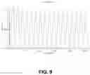 Fig. 09 - Device and methods for torque measurement of friction via pulsed interference contact