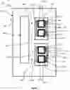 Fig. 03 - Multi-temperature optical spectrometer modules, systems and methods of using the same