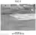 Fig. 05 - Image-processing device for gas detection, image-processing method for gas detection, and image-processing program for gas detection