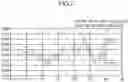 Fig. 09 - Image-processing device for gas detection, image-processing method for gas detection, and image-processing program for gas detection