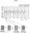 Fig. 11 - Image-processing device for gas detection, image-processing method for gas detection, and image-processing program for gas detection