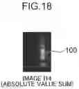 Fig. 20 - Image-processing device for gas detection, image-processing method for gas detection, and image-processing program for gas detection