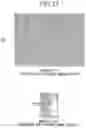 Fig. 23 - Image-processing device for gas detection, image-processing method for gas detection, and image-processing program for gas detection