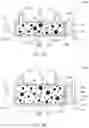 Fig. 03 - Precursor delivery system and methods related thereto
