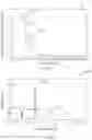 Fig. 04 - Precursor delivery system and methods related thereto