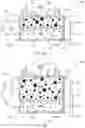 Fig. 07 - Precursor delivery system and methods related thereto