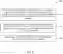 Fig. 09 - Precursor delivery system and methods related thereto