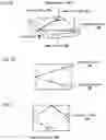 Fig. 02 - TOTAL INTERNAL REFLECTION OPTICAL MEMBER, AND TOTAL INTERNAL REFLECTION MEASURING DEVICE PROVIDED WITH SAME