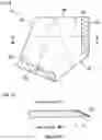 Fig. 06 - TOTAL INTERNAL REFLECTION OPTICAL MEMBER, AND TOTAL INTERNAL REFLECTION MEASURING DEVICE PROVIDED WITH SAME