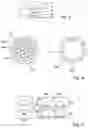Fig. 03 - Sensor membrane, sensor cap and/or optical sensor and method for manufacturing a sensor membrane