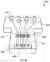 Fig. 05 - Portable wide field fluorimeter systems