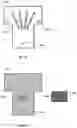 Fig. 08 - Portable wide field fluorimeter systems
