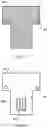 Fig. 09 - Portable wide field fluorimeter systems