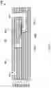 Fig. 11 - Portable wide field fluorimeter systems