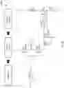 Fig. 15 - Portable wide field fluorimeter systems