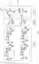 Fig. 16 - Portable wide field fluorimeter systems