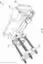 Fig. 19 - Portable wide field fluorimeter systems