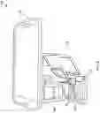 Fig. 20 - Portable wide field fluorimeter systems