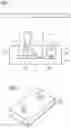 Fig. 02 - Fluorescence lifetime sensor module and method of determining a fluorescence lifetime using a sensor module