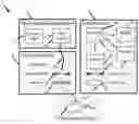 Fig. 01 - Device and method for imaging shortwave infrared fluorescence