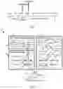 Fig. 02 - Device and method for imaging shortwave infrared fluorescence